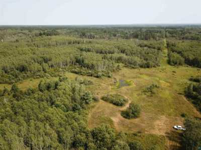 Residential Land For Sale in Ashland, Wisconsin