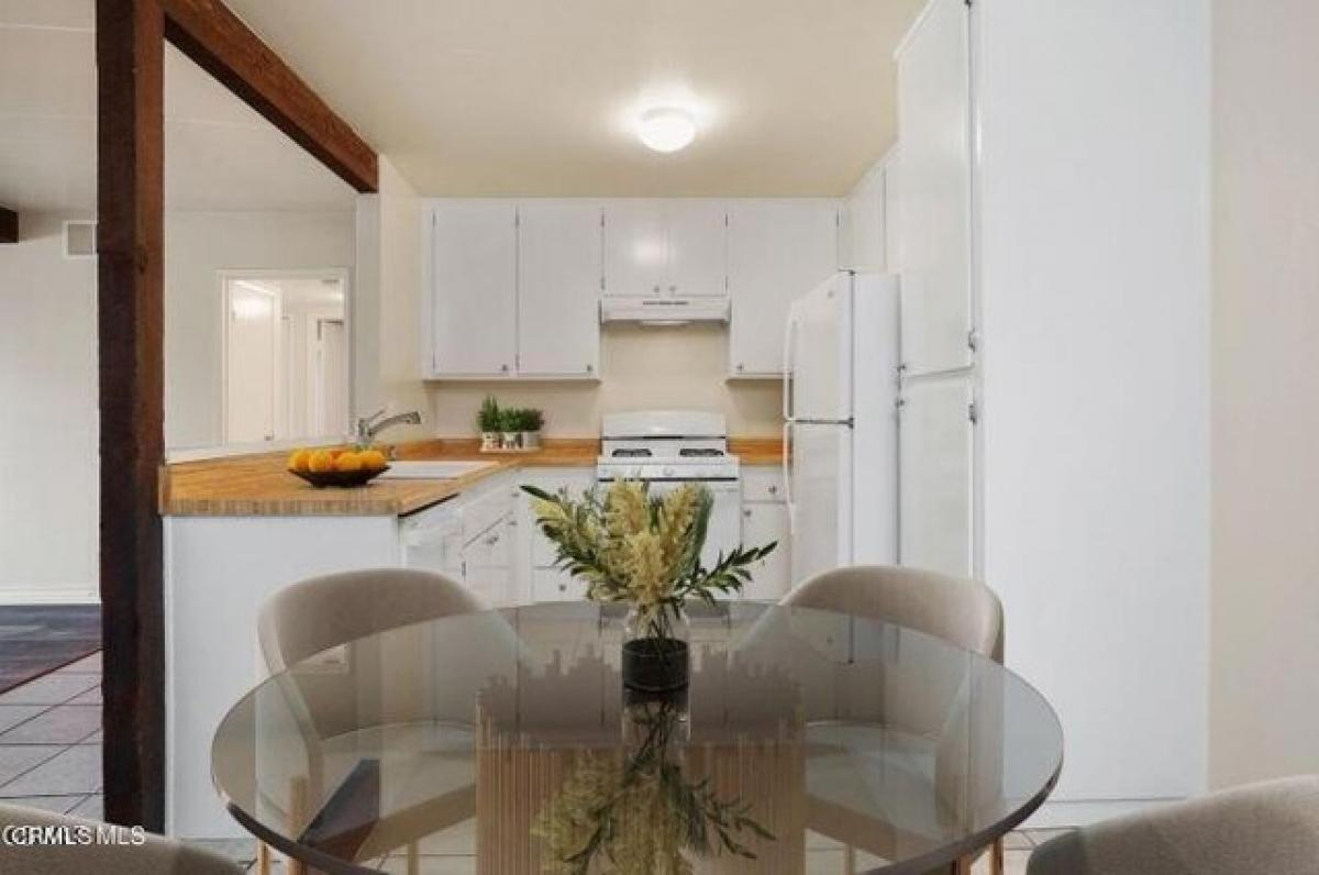 Picture of Home For Rent in Ventura, California, United States