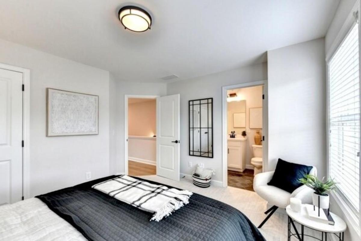 Picture of Home For Rent in Kennesaw, Georgia, United States