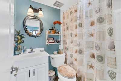 Home For Sale in Holmes Beach, Florida