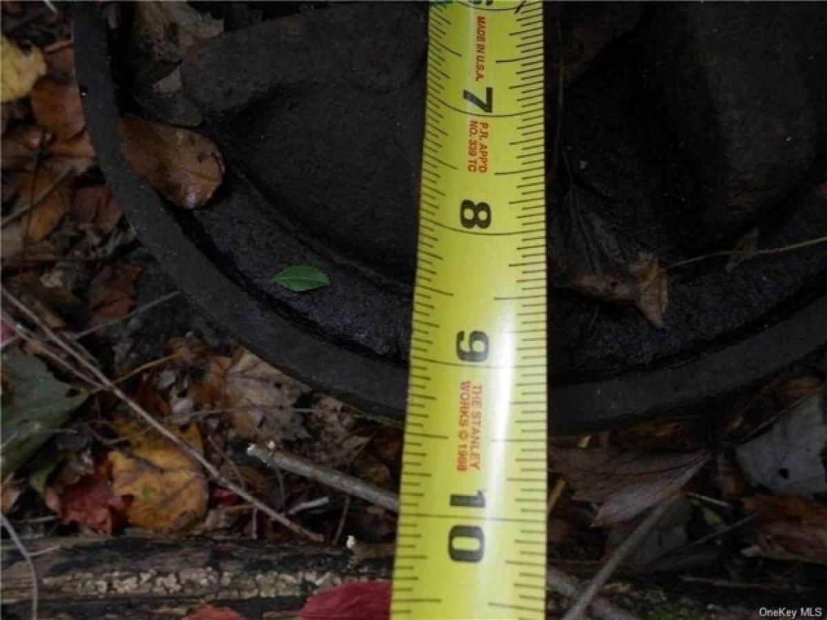 Picture of Residential Land For Sale in Plattekill, New York, United States