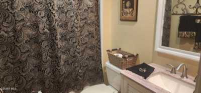 Home For Rent in Newbury Park, California