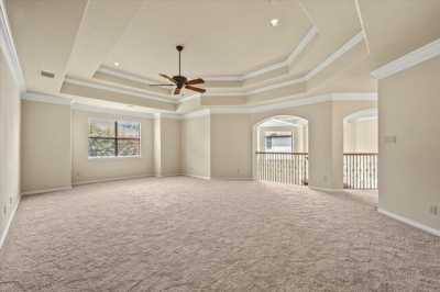 Home For Rent in Heath, Texas