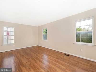 Home For Rent in Derwood, Maryland