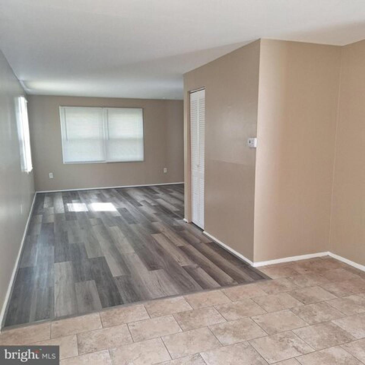 Picture of Home For Rent in Landover, Maryland, United States