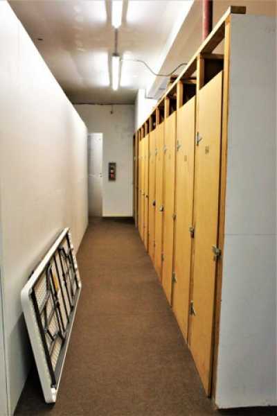 Residential Land For Sale in Seattle, Washington