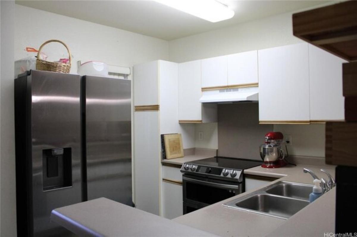 Picture of Home For Sale in Mililani, Hawaii, United States