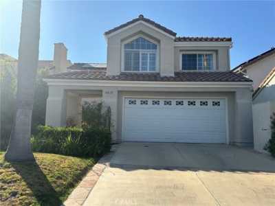 Home For Rent in Calabasas, California