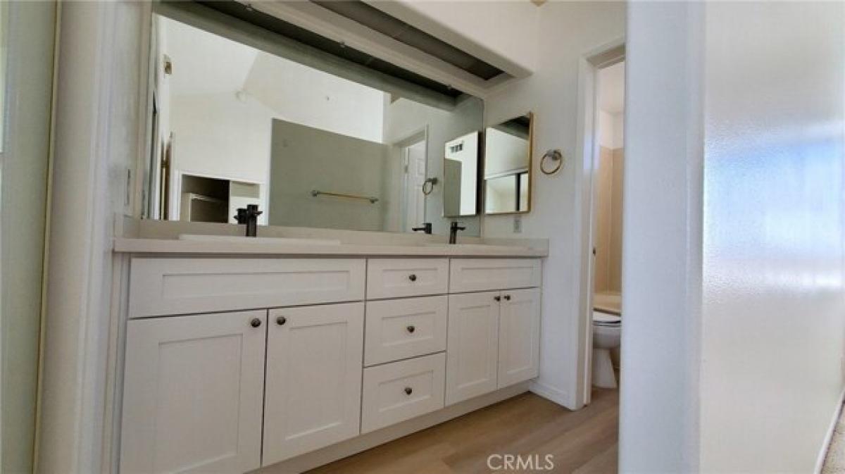 Picture of Home For Rent in Arcadia, California, United States