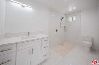 Home For Rent in Thousand Oaks, California