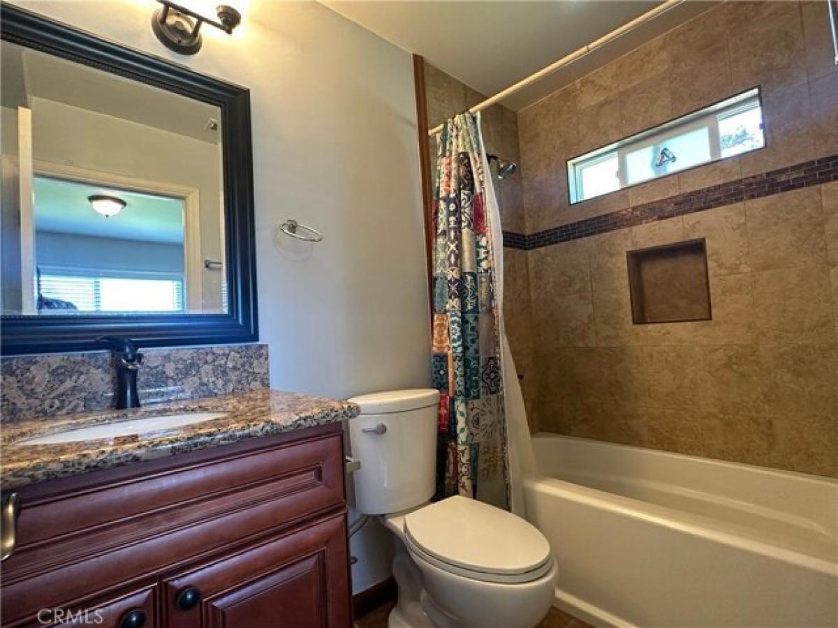 Picture of Home For Rent in Arcadia, California, United States