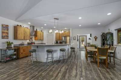 Home For Sale in Sisters, Oregon