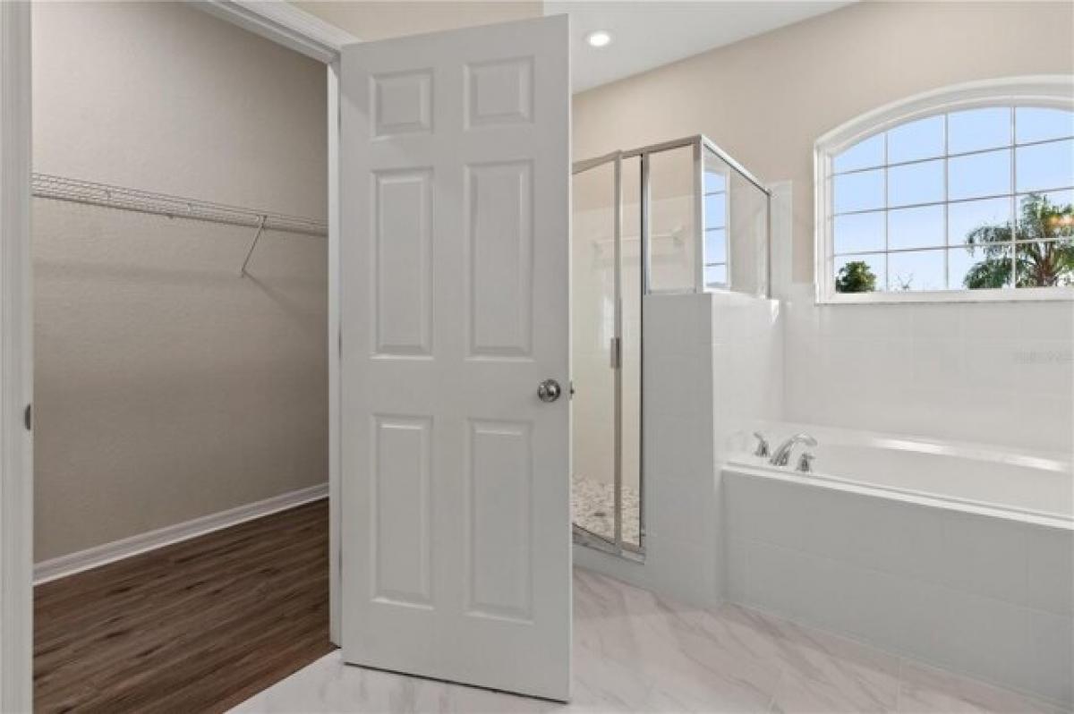 Picture of Home For Sale in Lake Hamilton, Florida, United States