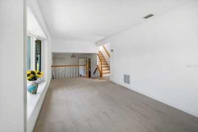 Residential Land For Sale in Port Orange, Florida