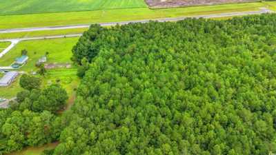 Residential Land For Sale in Loris, South Carolina