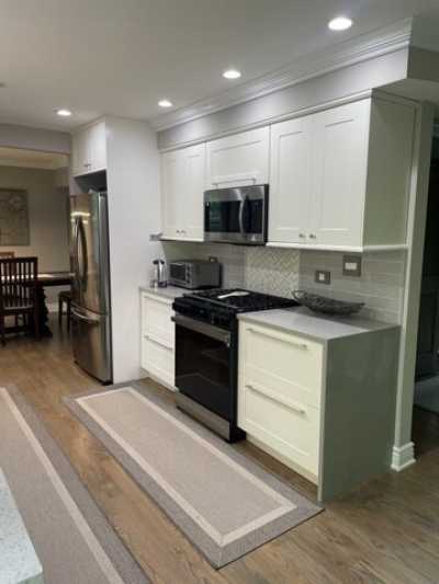 Home For Rent in Algonquin, Illinois