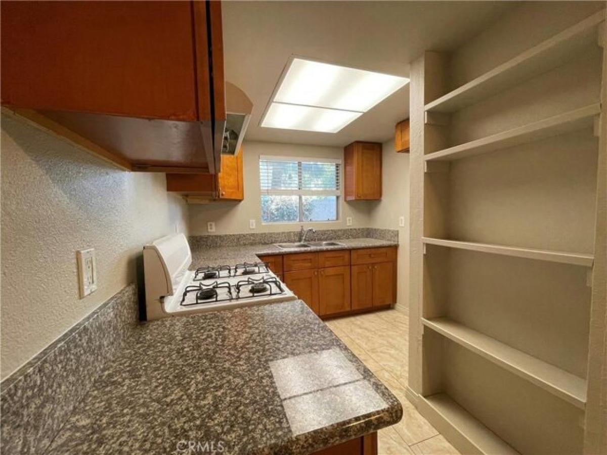 Picture of Home For Sale in Baldwin Park, California, United States