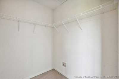 Home For Sale in Cameron, North Carolina