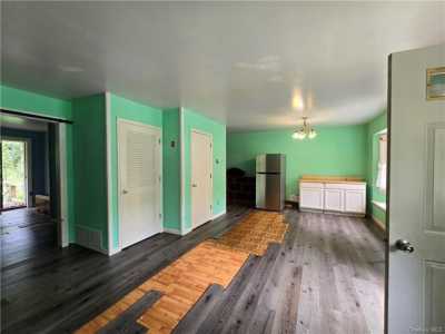 Home For Sale in Hyde Park, New York