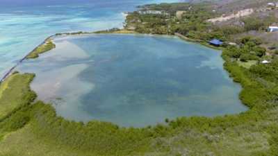 Residential Land For Sale in Kaunakakai, Hawaii