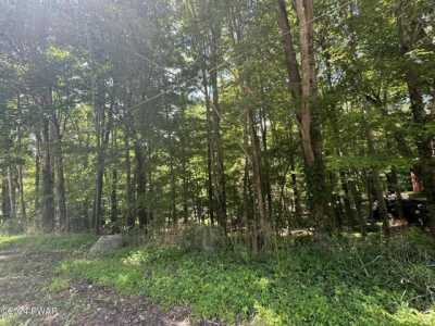 Residential Land For Rent in Lake Ariel, Pennsylvania