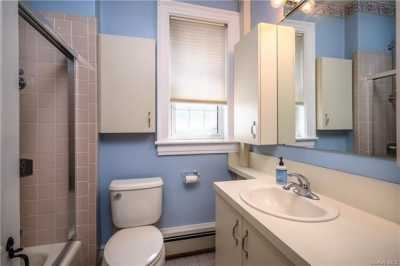 Home For Sale in Ossining, New York