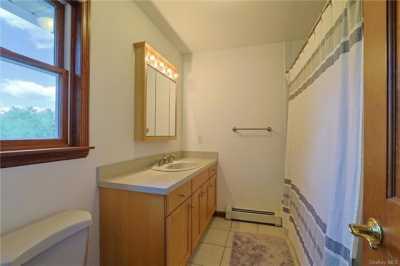 Home For Sale in Tuxedo Park, New York