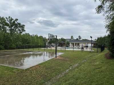 Residential Land For Sale in Chapin, South Carolina