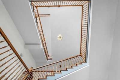 Home For Sale in Millbury, Massachusetts