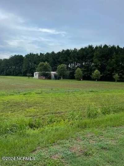 Residential Land For Sale in Turkey, North Carolina