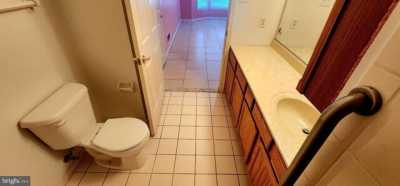 Home For Rent in Bensalem, Pennsylvania