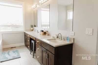 Home For Sale in Marsing, Idaho