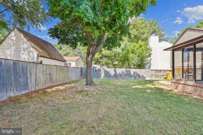 Home For Rent in Pasadena, Maryland