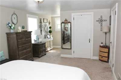 Home For Sale in Boardman, Ohio