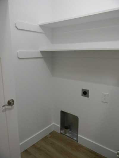 Home For Sale in Scottville, Michigan