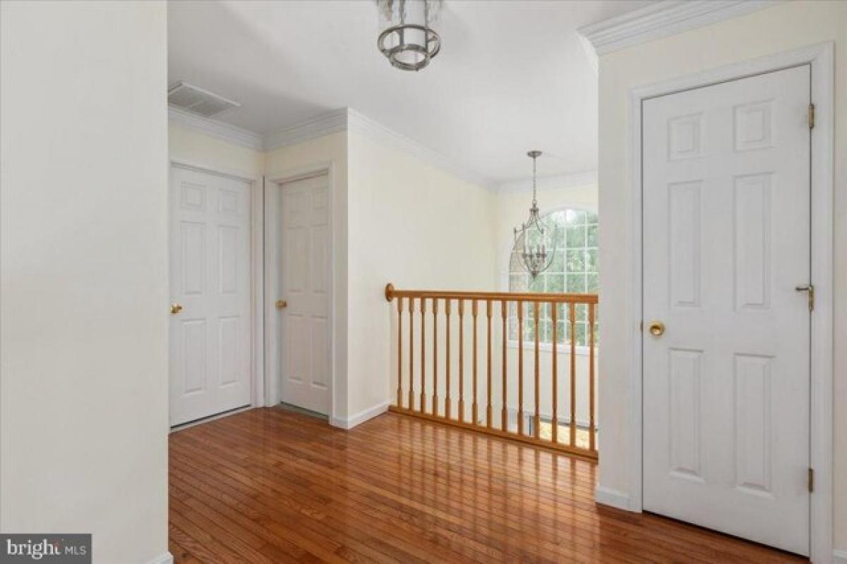 Picture of Home For Sale in Shenandoah Junction, West Virginia, United States