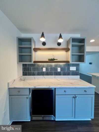 Home For Rent in Charles Town, West Virginia