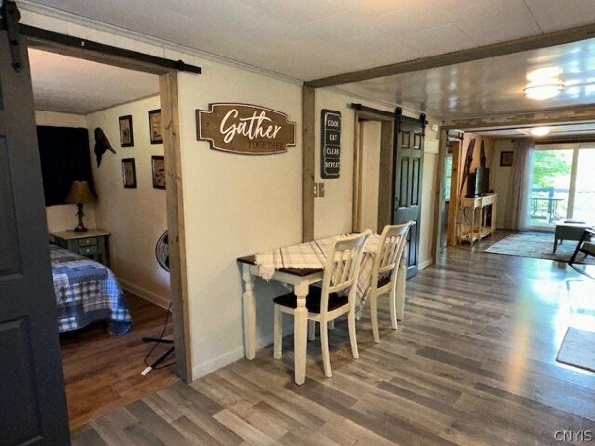 Picture of Home For Sale in Altmar, New York, United States