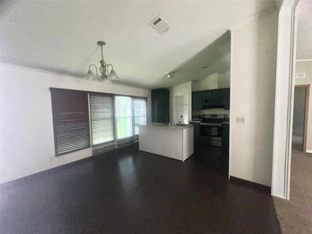 Picture of Home For Rent in Hockley, Texas, United States