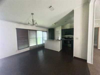 Home For Rent in Hockley, Texas