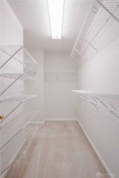 Home For Sale in Bellbrook, Ohio