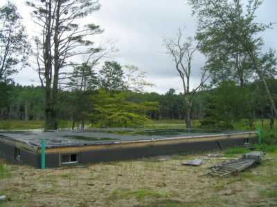 Home For Sale in Nelson, New Hampshire