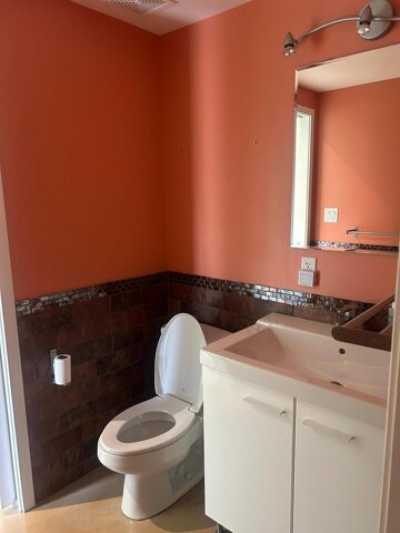 Home For Rent in Gary, Indiana