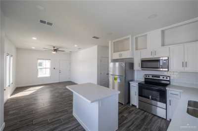 Apartment For Rent in San Juan, Texas