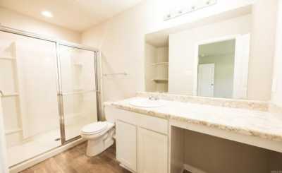 Home For Sale in Austin, Arkansas