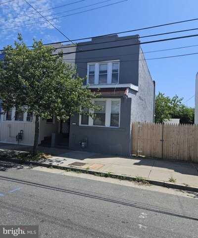 Home For Rent in Atlantic City, New Jersey