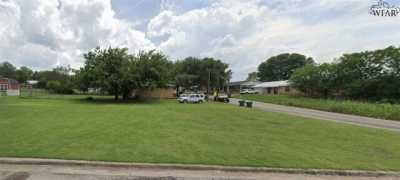 Residential Land For Sale in 