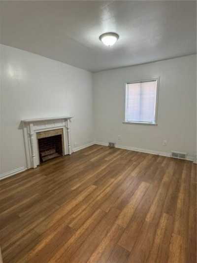 Home For Rent in Sewickley, Pennsylvania