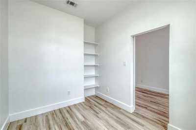 Home For Sale in Del Valle, Texas