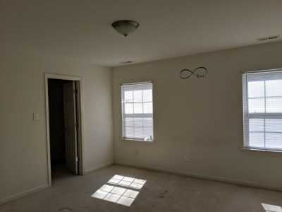 Home For Rent in Sanford, North Carolina
